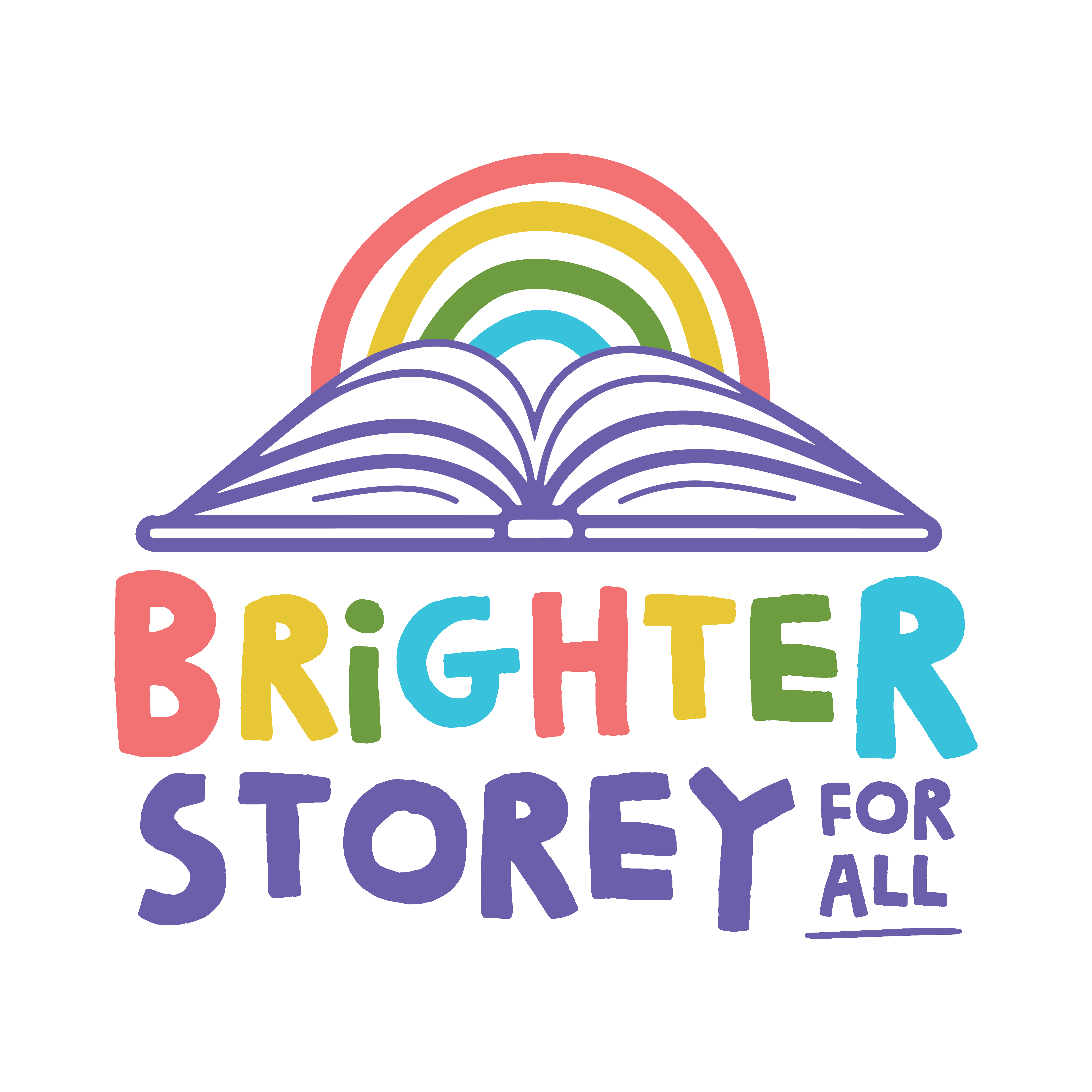 Brighter Storey For All